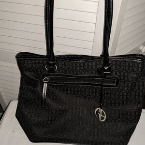 Giani Bernini Purse